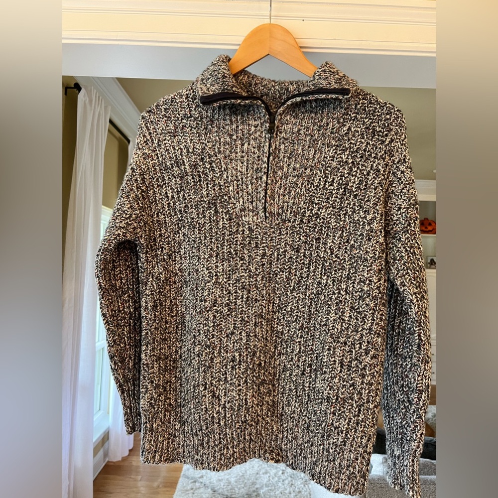Aerie Offline Sweater